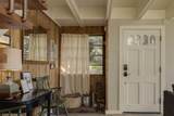 7975 Logan Road - Photo 10