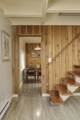 7975 Logan Road - Photo 11