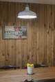 7975 Logan Road - Photo 12