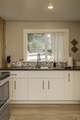 7975 Logan Road - Photo 13