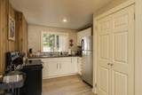 7975 Logan Road - Photo 14