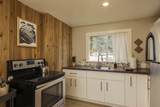 7975 Logan Road - Photo 15