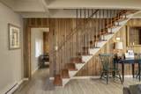 7975 Logan Road - Photo 16