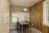 7975 Logan Road - Photo 17