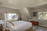 7975 Logan Road - Photo 18