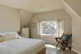 7975 Logan Road - Photo 19