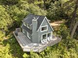 7975 Logan Road - Photo 2