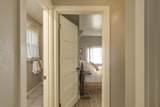 7975 Logan Road - Photo 20