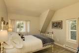 7975 Logan Road - Photo 21