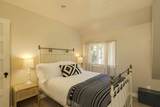 7975 Logan Road - Photo 22