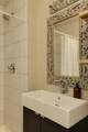 7975 Logan Road - Photo 24