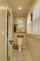 7975 Logan Road - Photo 25