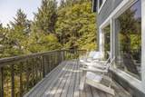 7975 Logan Road - Photo 26