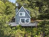 7975 Logan Road - Photo 27