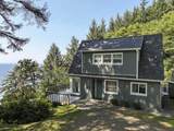 7975 Logan Road - Photo 28