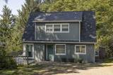7975 Logan Road - Photo 29