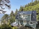 7975 Logan Road - Photo 3