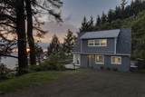 7975 Logan Road - Photo 30