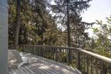 7975 Logan Road - Photo 35
