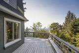 7975 Logan Road - Photo 36
