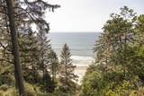 7975 Logan Road - Photo 37