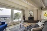7975 Logan Road - Photo 6