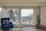 7975 Logan Road - Photo 7