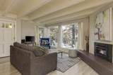 7975 Logan Road - Photo 8