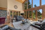 17267 Kingsburg Road - Photo 10
