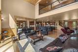 17267 Kingsburg Road - Photo 11