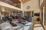 17267 Kingsburg Road - Photo 12