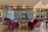 17267 Kingsburg Road - Photo 13