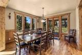 17267 Kingsburg Road - Photo 14