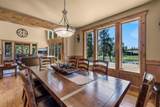 17267 Kingsburg Road - Photo 15