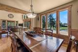 17267 Kingsburg Road - Photo 16