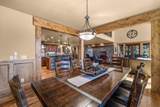 17267 Kingsburg Road - Photo 17