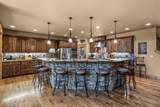 17267 Kingsburg Road - Photo 18