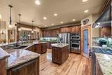 17267 Kingsburg Road - Photo 19