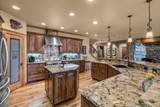 17267 Kingsburg Road - Photo 20