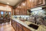 17267 Kingsburg Road - Photo 21