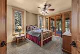 17267 Kingsburg Road - Photo 22