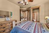 17267 Kingsburg Road - Photo 24