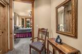 17267 Kingsburg Road - Photo 25