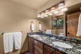 17267 Kingsburg Road - Photo 26