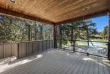 17267 Kingsburg Road - Photo 27