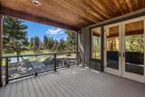 17267 Kingsburg Road - Photo 28
