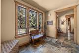17267 Kingsburg Road - Photo 29