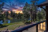17267 Kingsburg Road - Photo 3