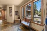 17267 Kingsburg Road - Photo 30