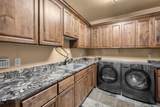 17267 Kingsburg Road - Photo 31